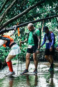 BIB: 
                            <button type="button" onclick="openModal(25417892)" class="btn btn-primary btn-sm float-right btn-popup" data-toggle="modal" data-target=".modal-high-quality">
                        <i class="fas fa-shopping-cart"></i> Add to Cart
                    </button>
                                            <button type="button" onclick="isThisMe(25417892, true)" class="btn btn-success btn-sm float-right btn-popup btn-isme hidden" data-toggle="tooltip" data-placement="bottom" title="นี่คือรูปของคุณใช่ไหม คลิกที่นี่เพื่อเอาเข้าอัลบั้ม">
                        <i class="fas fa-plus"></i> Add to album
                    </button>
                    <button type="button" onclick="isThisMe(25417892, false)" class="btn btn-warning btn-sm float-right btn-popup btn-isnotme hidden">
                        <i class="fas fa-ban"></i> Remove from album
                    </button>